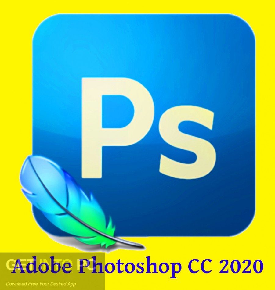 adobe photoshop 2020 get into pc
